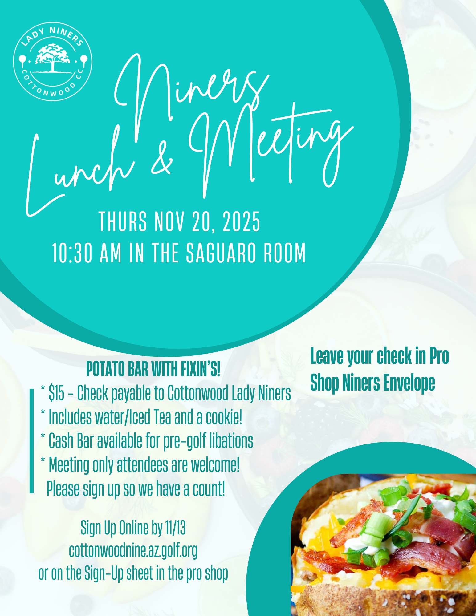 11.20.25Meeting flyer