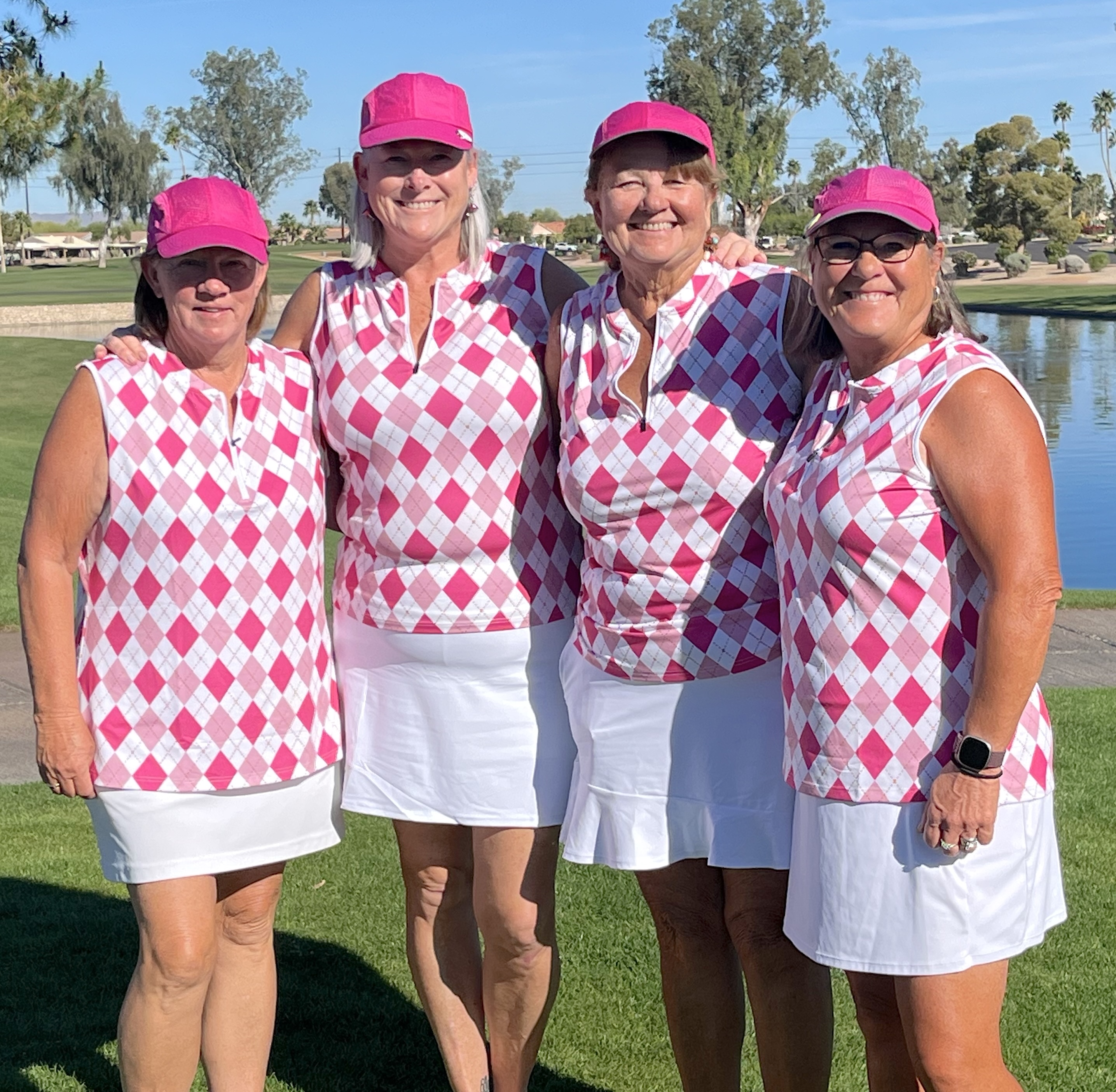 MemberGuest 3